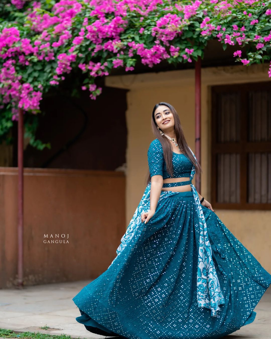 Bhanu shree (4)