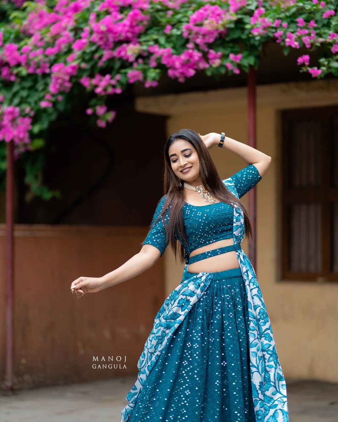 Bhanu shree (6)