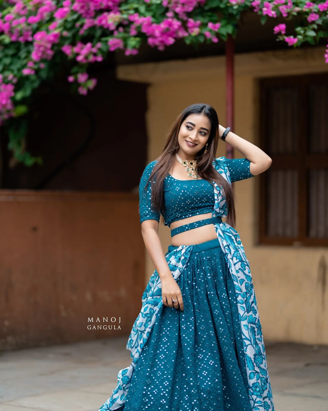 Bhanu shree (7)