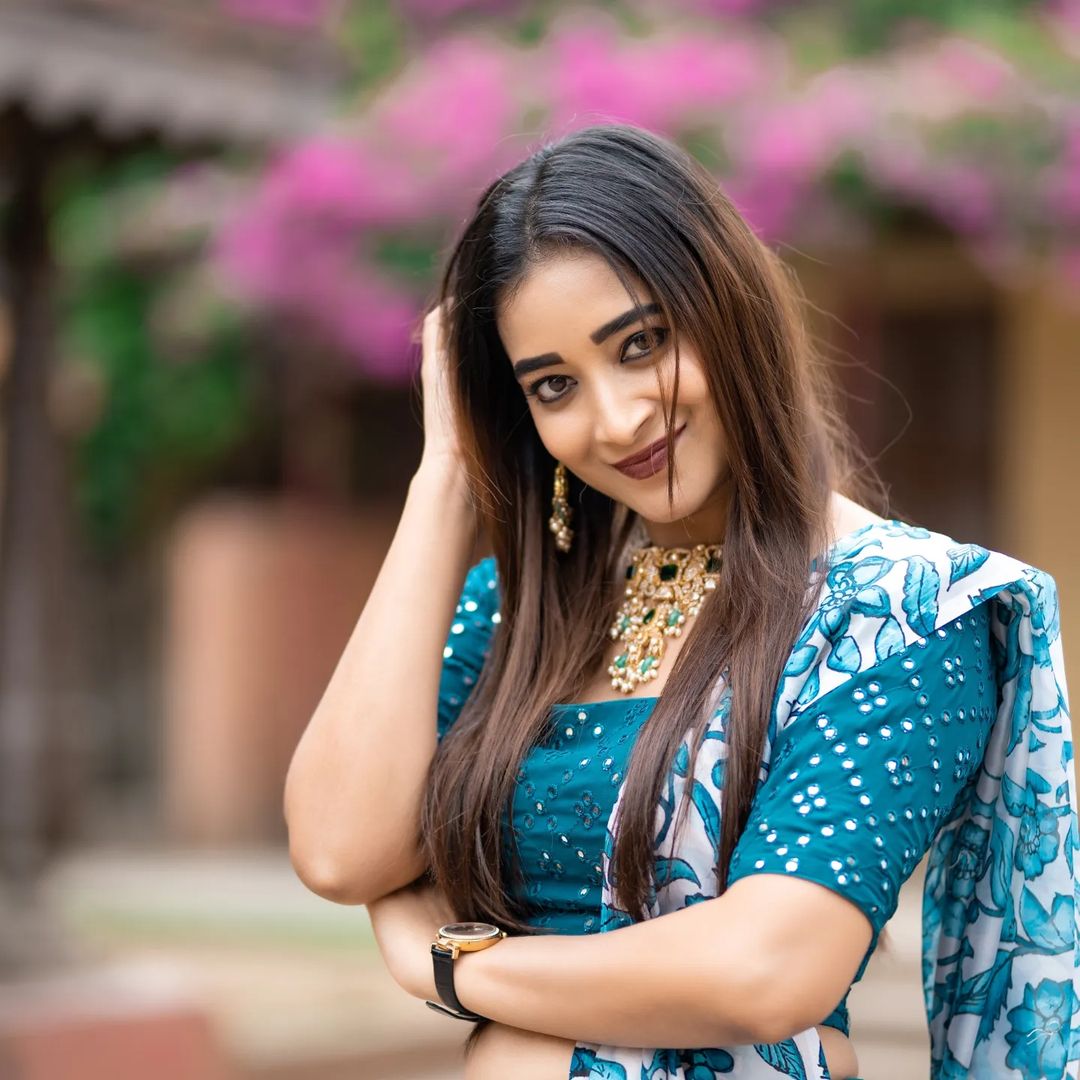 Bhanu shree (8)