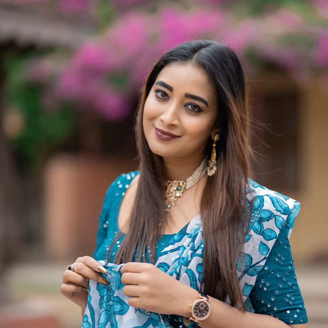 Bhanu shree (9)