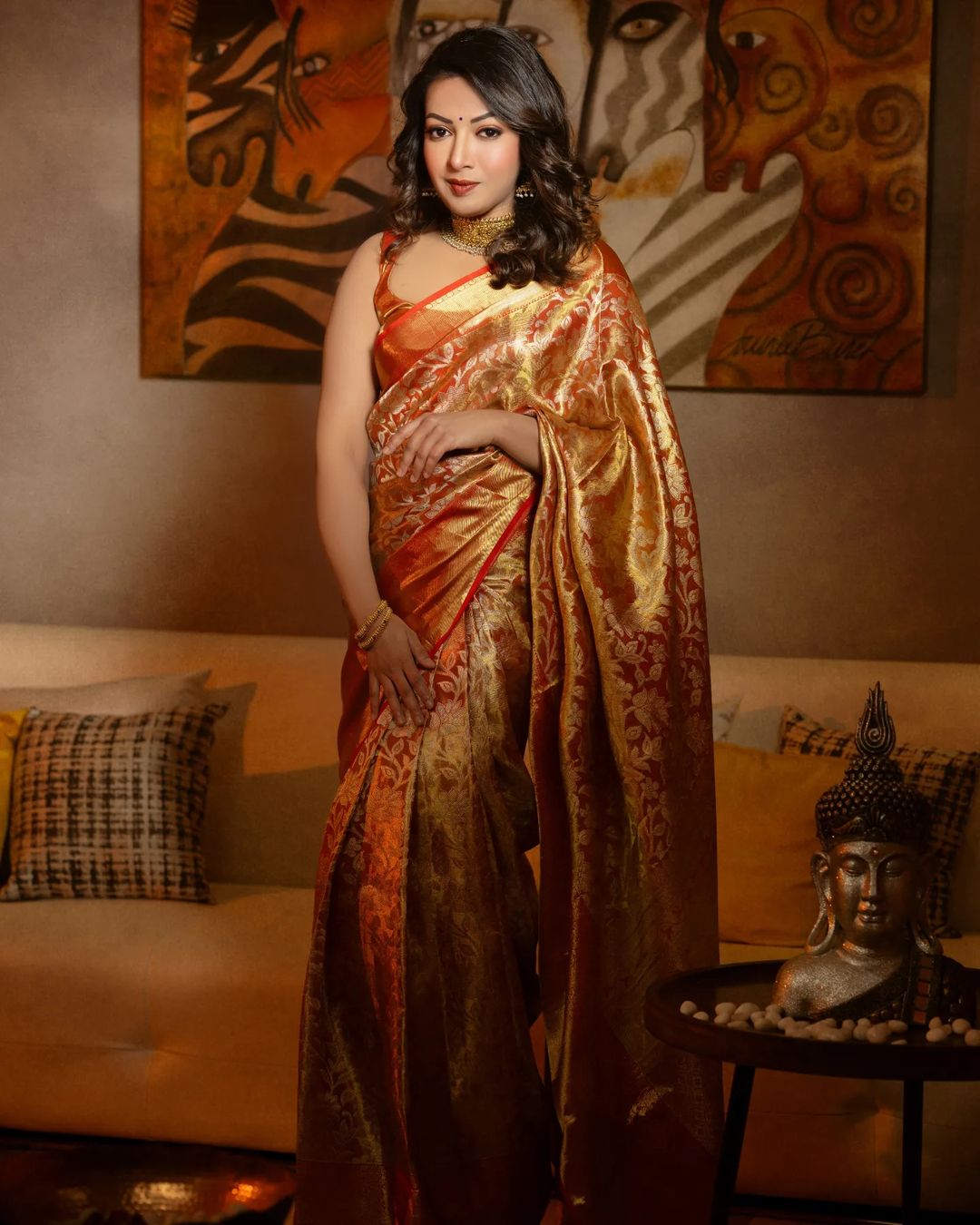 Catherine Tresa (1)