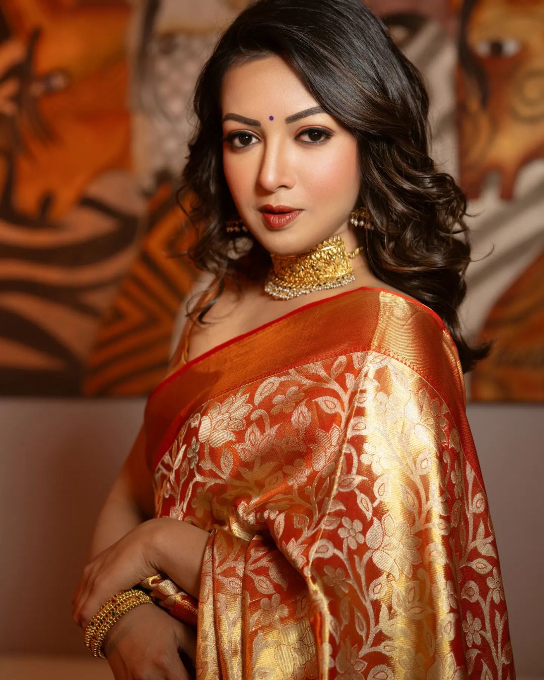 Catherine Tresa (3)