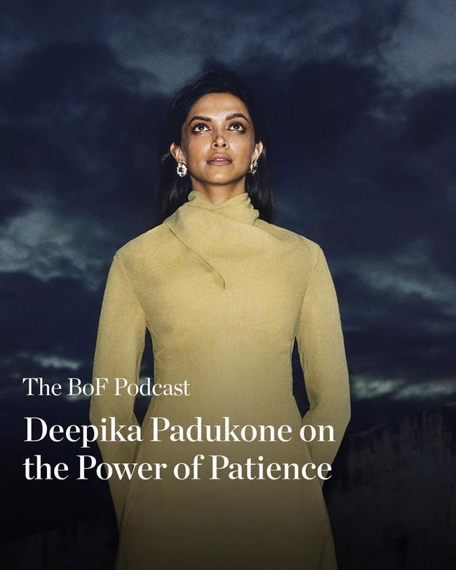 Deepika Padukone 11