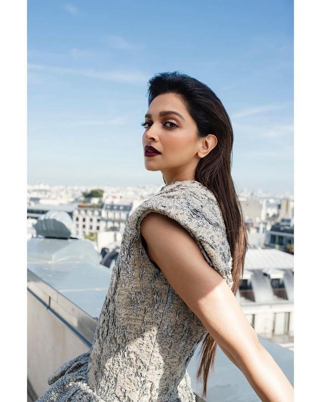 Deepika Padukone 12