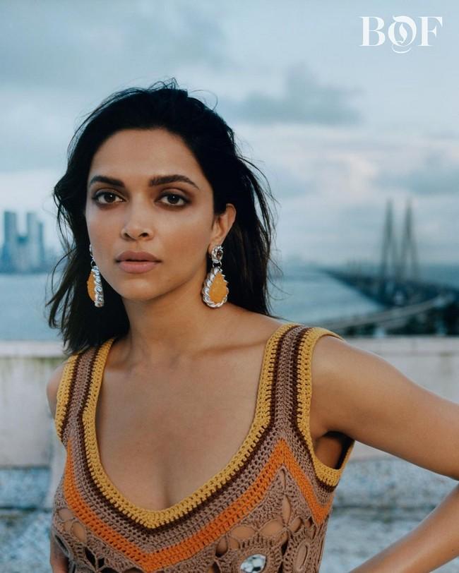 Deepika Padukone 13