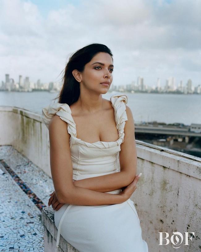 Deepika Padukone 2