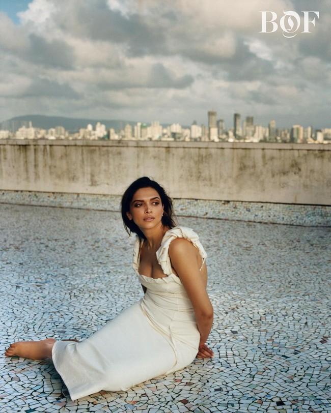 Deepika Padukone 7