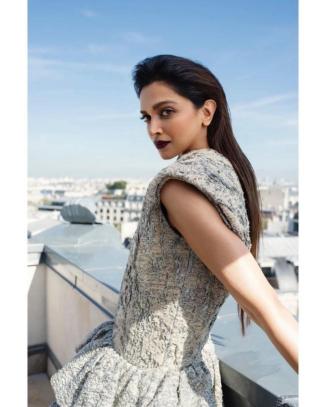 Deepika Padukone 8