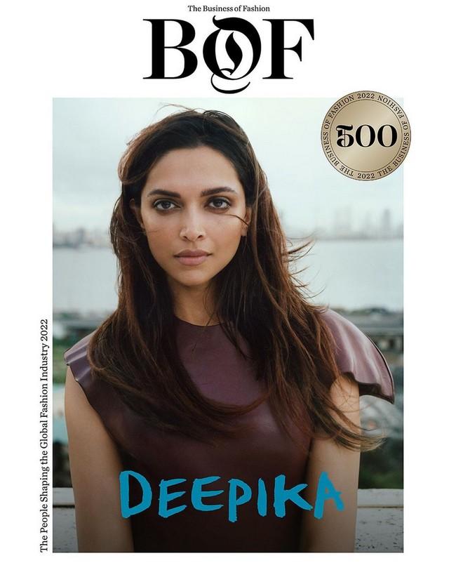 Deepika Padukone 9