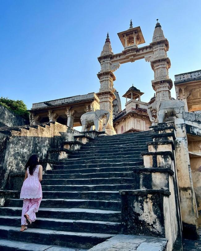 Janhvi Kapoor 4