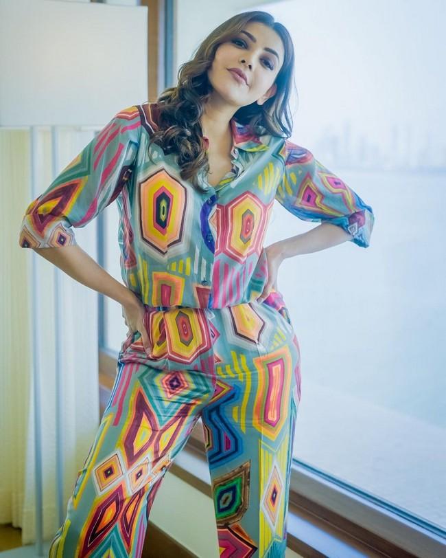 Kajal 9