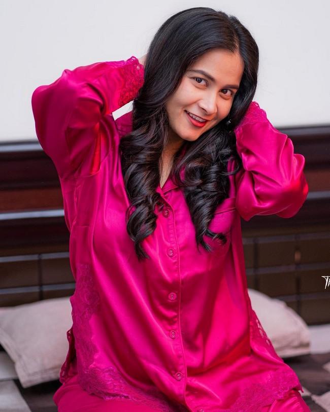 Kanchan 10