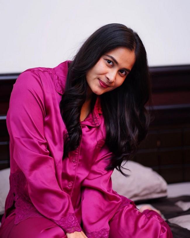 Kanchan 13