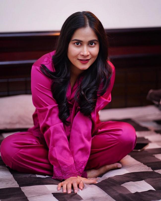 Kanchan 14