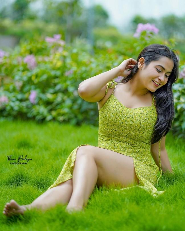 Kanchan 2