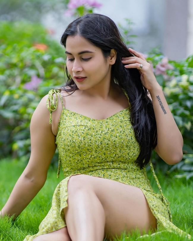 Kanchan 3