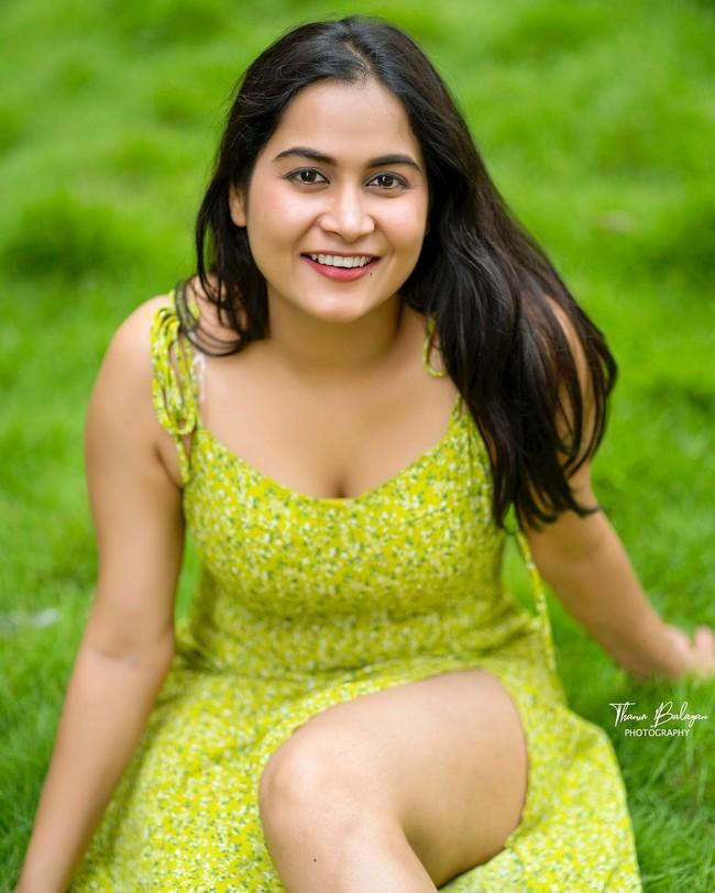 Kanchan 4