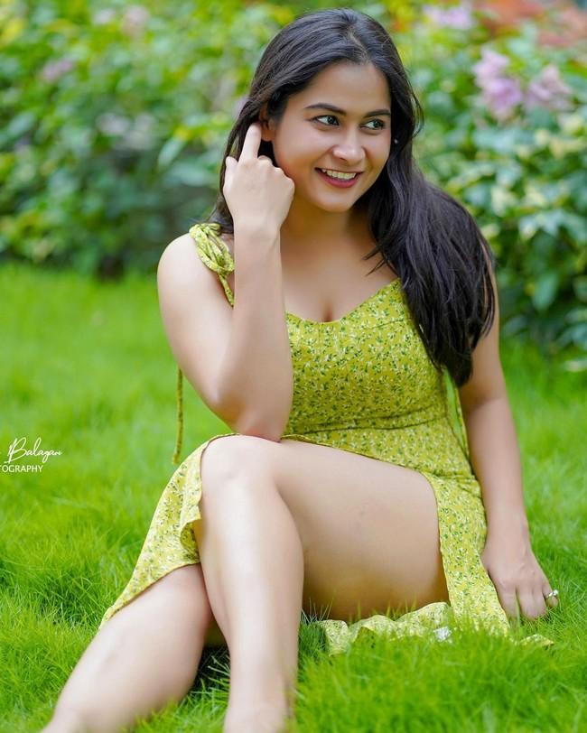 Kanchan 6