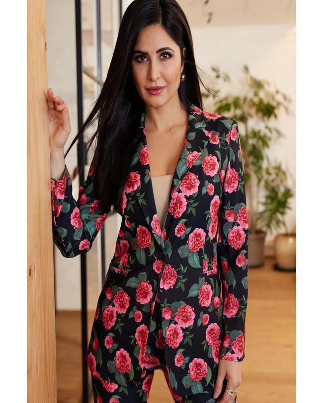 Katrina Kaif 2