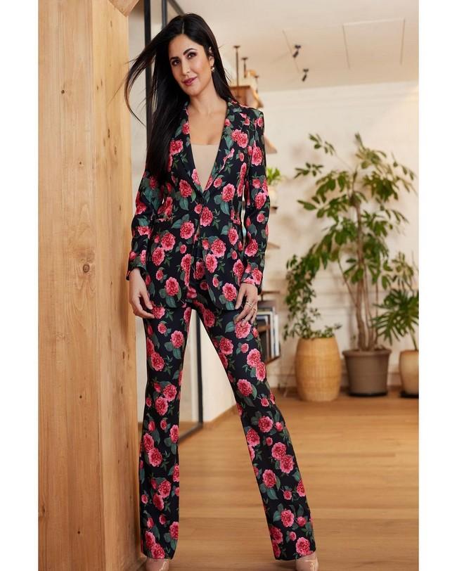 Katrina Kaif 3