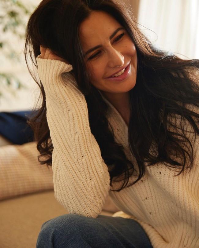 Katrina Kaif 4