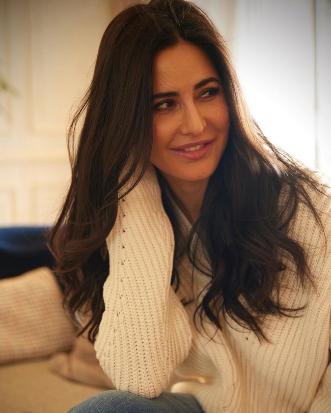 Katrina Kaif 5