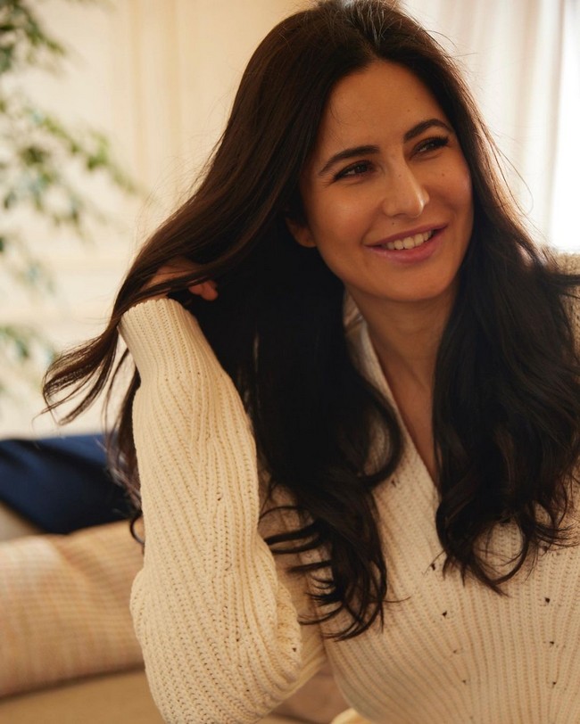 Katrina Kaif 6