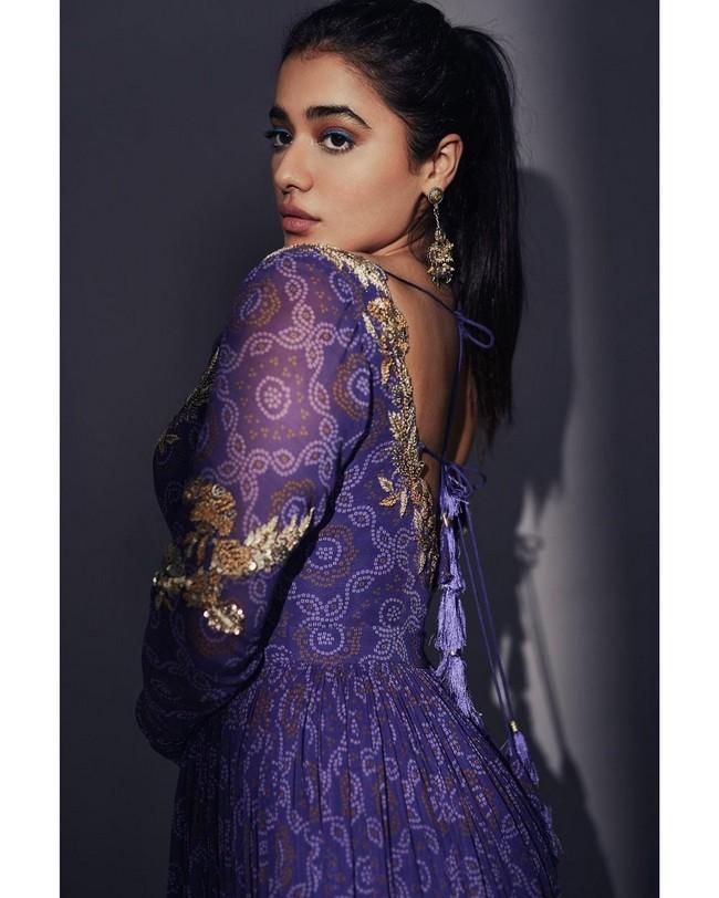 Ketika Sharma 5