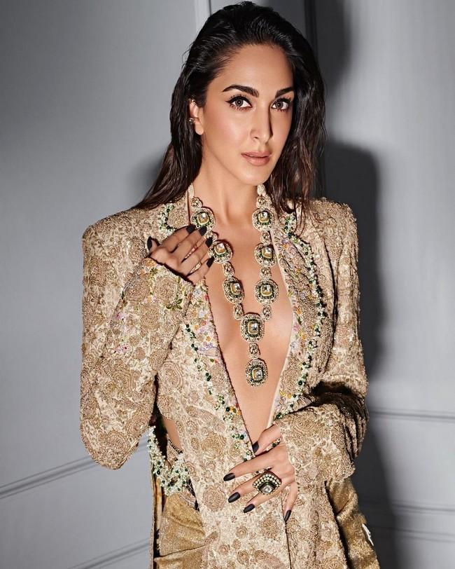 Kiara Advani 10