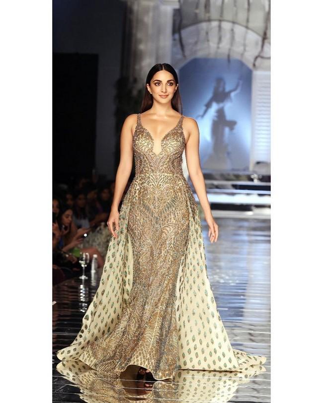 Kiara Advani 13