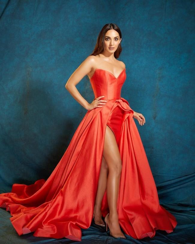 Kiara Advani 4