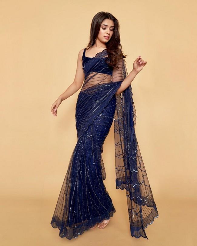 Krithi Shetty 3