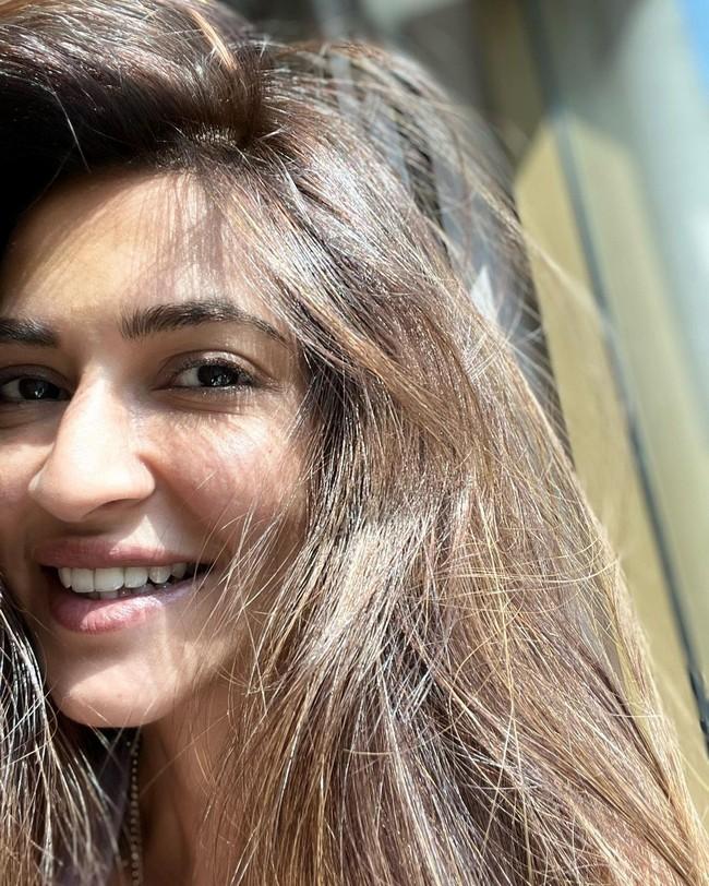 Kriti Kharbanda 8