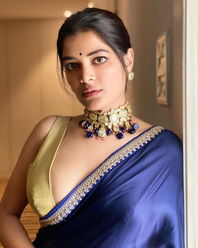 Madhumita Sarcar 15