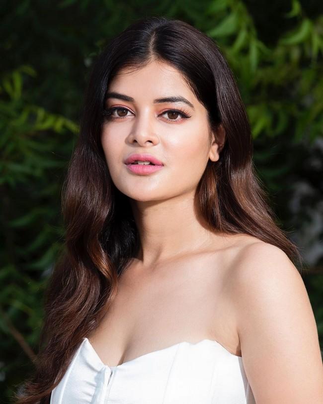 Madhumita Sarcar 2