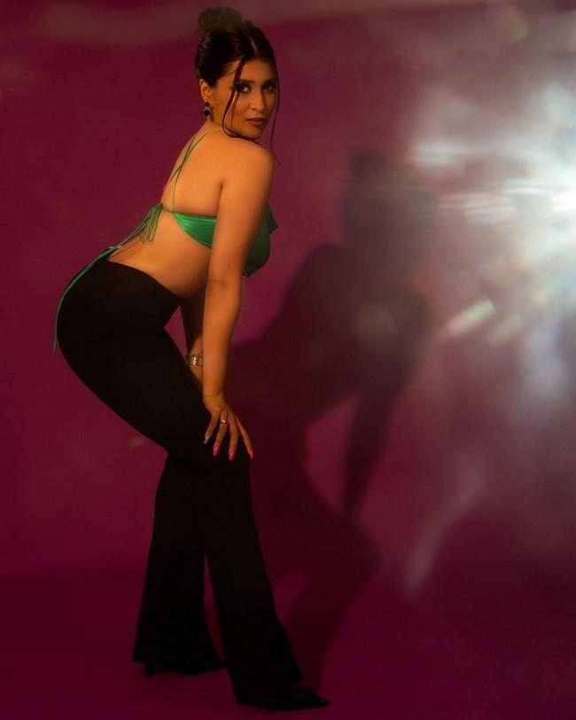Mannara 12