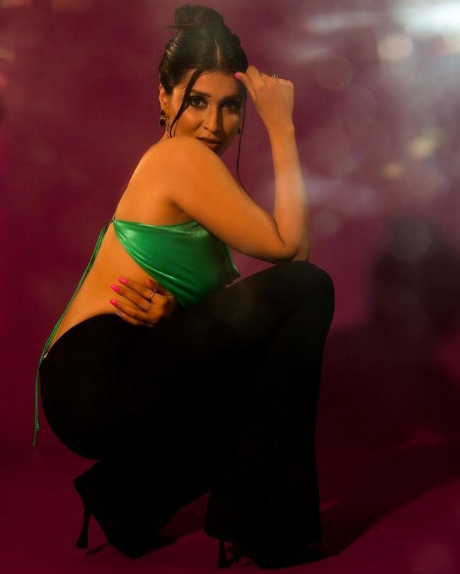 Mannara 13