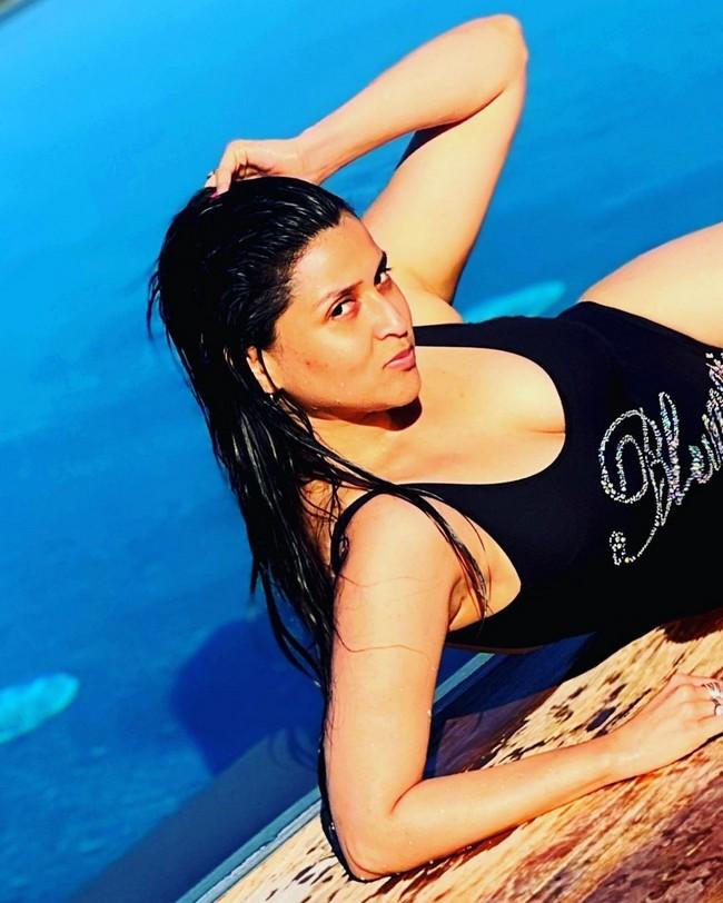 Mannara 5