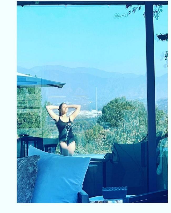 Mannara 6