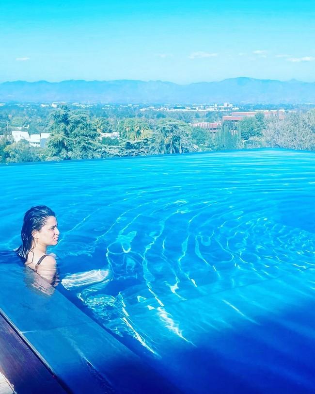 Mannara 7