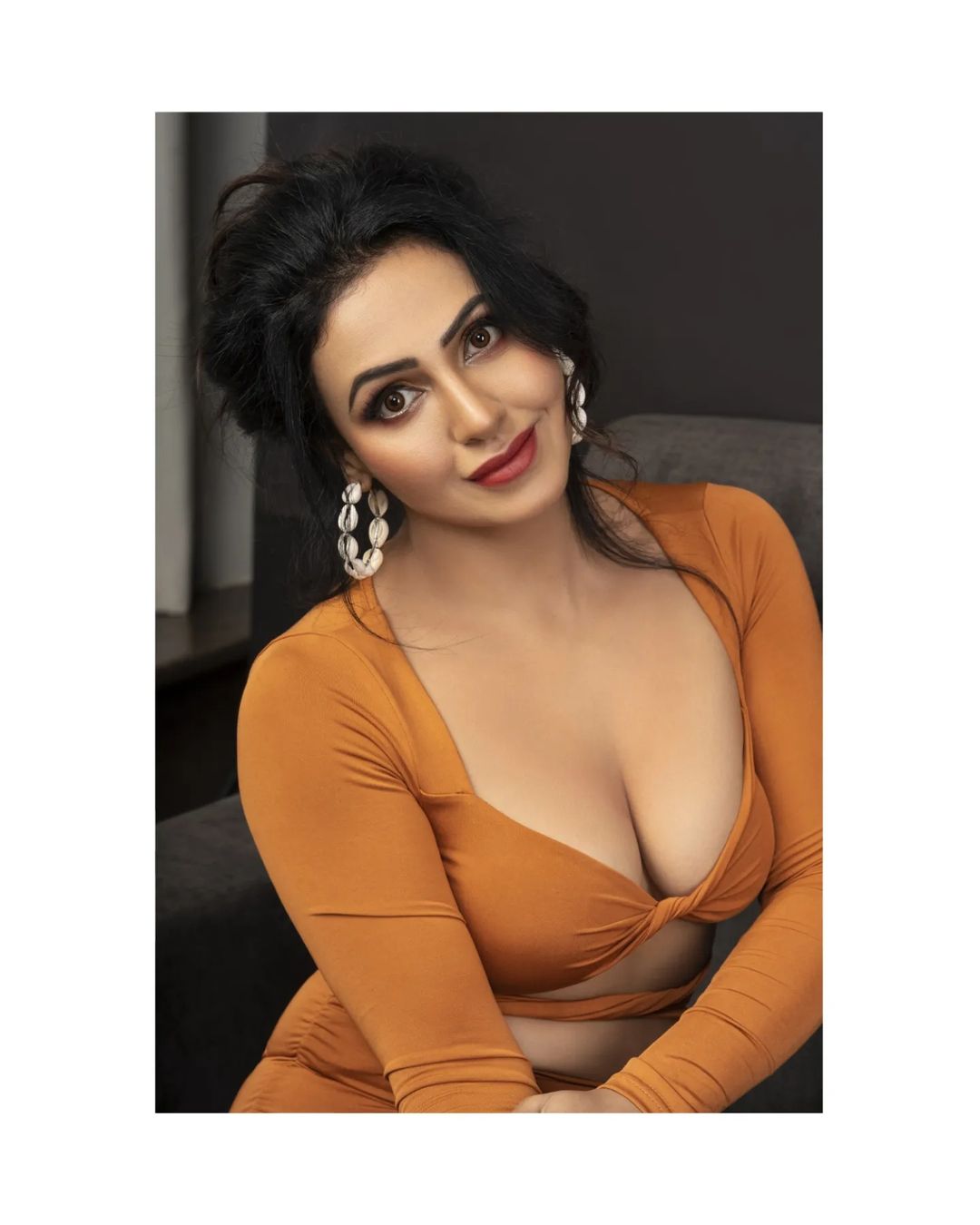 Nandini Rai (1)