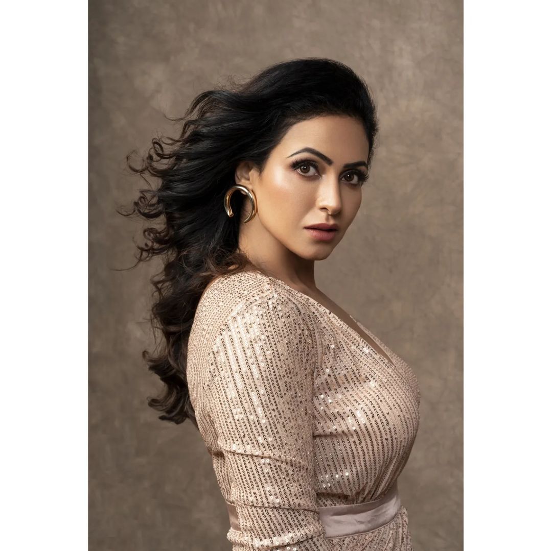 Nandini Rai (7)