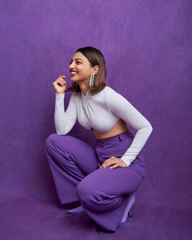 Radhika Apte 2