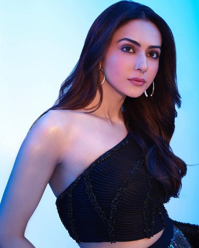Rakul