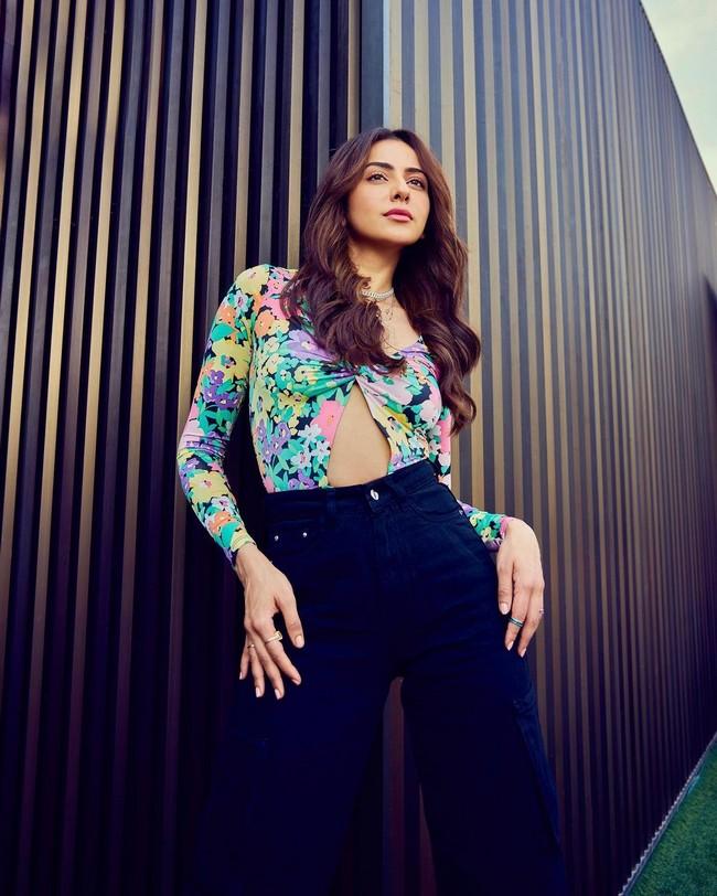 Rakul 10