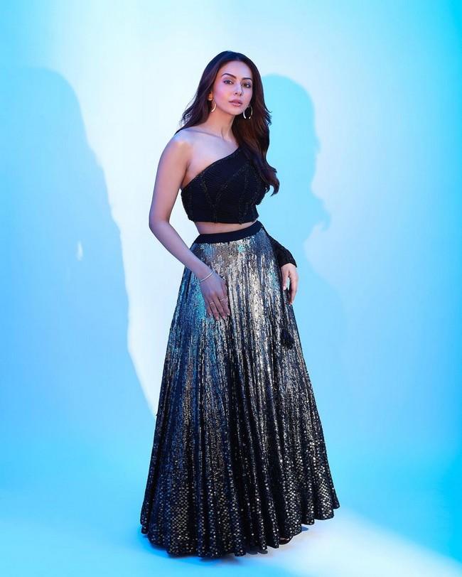 Rakul 2