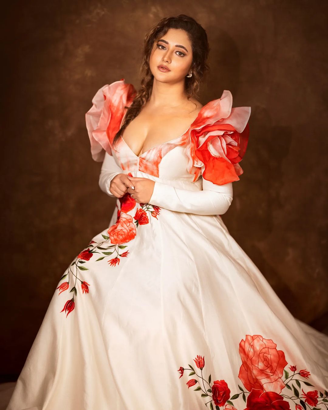 Rashami Desai (1)