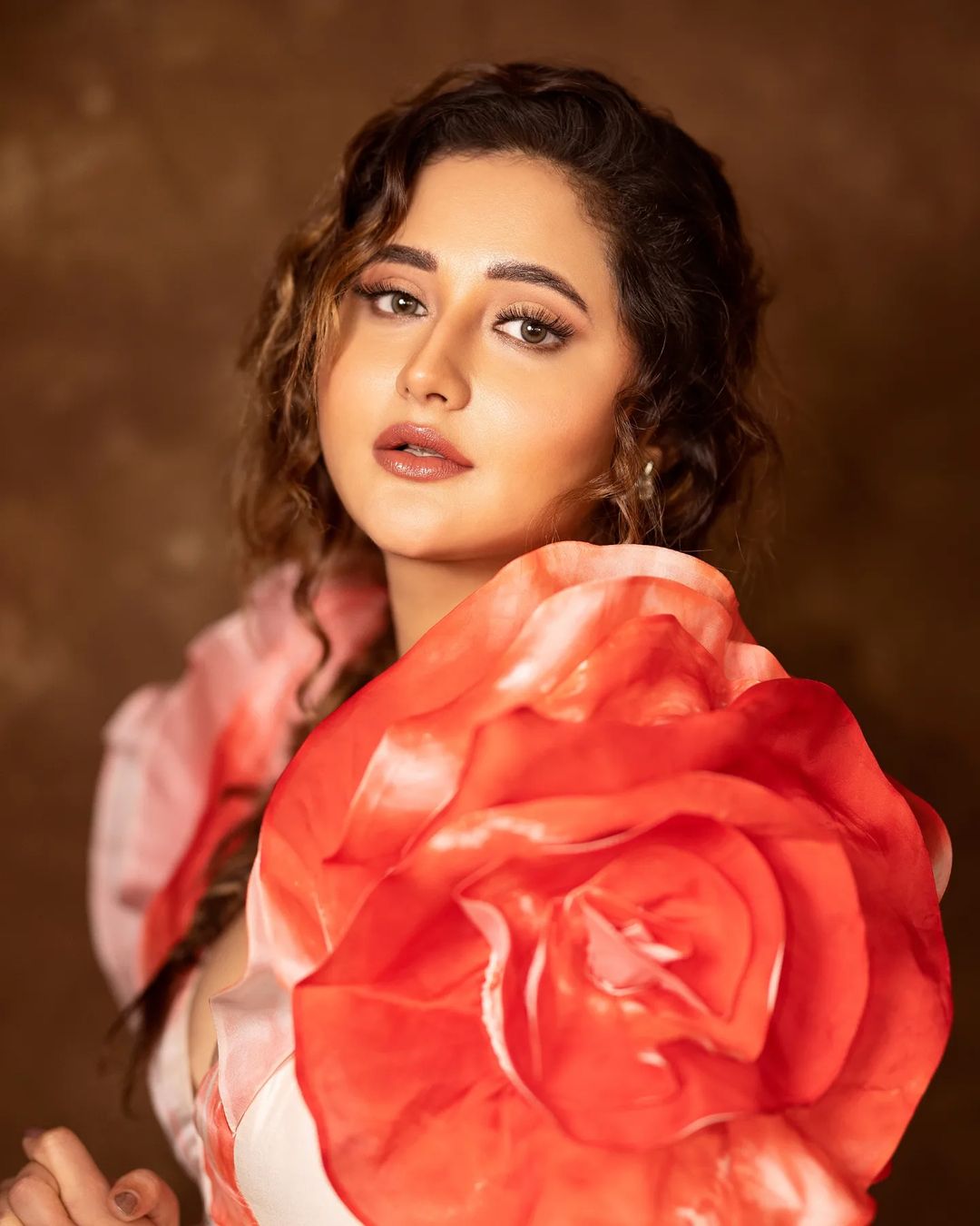 Rashami Desai (2)