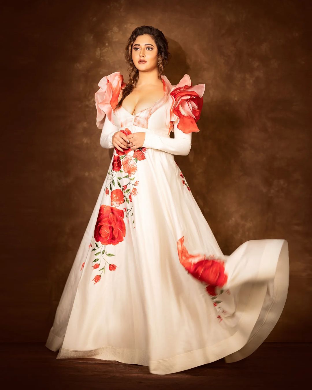 Rashami Desai (3)
